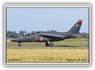 Alpha jet FAF E-33 120-FJ_1